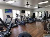 9 Doral Dr. - Photo 24