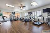 9 Doral Dr. - Photo 25