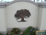 9 Doral Dr. - Photo 27