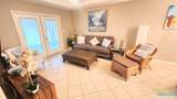 9 Doral Dr. - Photo 3