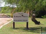 9 Doral Dr. - Photo 30