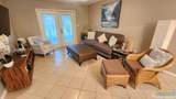 9 Doral Dr. - Photo 4
