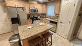 9 Doral Dr. - Photo 5