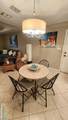 9 Doral Dr. - Photo 6
