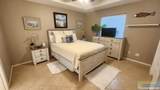 9 Doral Dr. - Photo 7