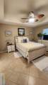 9 Doral Dr. - Photo 8