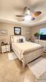 9 Doral Dr. - Photo 9