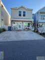 123 Las Joyas Blvd. - Photo 1
