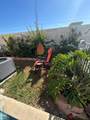 123 Las Joyas Blvd. - Photo 10