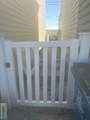123 Las Joyas Blvd. - Photo 11