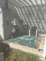 123 Las Joyas Blvd. - Photo 12
