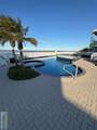 123 Las Joyas Blvd. - Photo 13