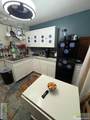 123 Las Joyas Blvd. - Photo 2