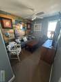 123 Las Joyas Blvd. - Photo 3