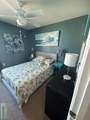 123 Las Joyas Blvd. - Photo 4