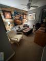 123 Las Joyas Blvd. - Photo 5