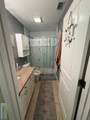 123 Las Joyas Blvd. - Photo 6