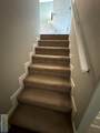 123 Las Joyas Blvd. - Photo 8