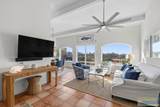 1354 Harbor Island Dr. - Photo 1