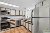 1354 Harbor Island Dr. - Photo 10