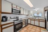1354 Harbor Island Dr. - Photo 11