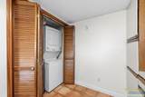 1354 Harbor Island Dr. - Photo 12