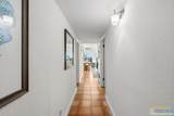 1354 Harbor Island Dr. - Photo 13