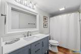 1354 Harbor Island Dr. - Photo 14