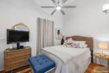 1354 Harbor Island Dr. - Photo 15
