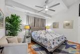 1354 Harbor Island Dr. - Photo 17
