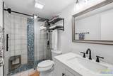 1354 Harbor Island Dr. - Photo 19