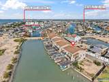 1354 Harbor Island Dr. - Photo 2