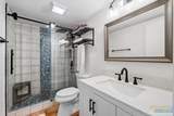 1354 Harbor Island Dr. - Photo 20