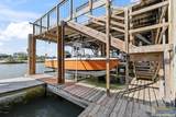 1354 Harbor Island Dr. - Photo 21