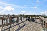 1354 Harbor Island Dr. - Photo 22
