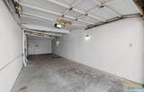 1354 Harbor Island Dr. - Photo 24