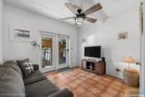 1354 Harbor Island Dr. - Photo 25