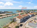 1354 Harbor Island Dr. - Photo 29