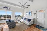 1354 Harbor Island Dr. - Photo 3