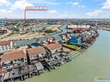 1354 Harbor Island Dr. - Photo 30