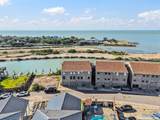 1354 Harbor Island Dr. - Photo 31