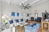 1354 Harbor Island Dr. - Photo 4