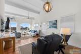 1354 Harbor Island Dr. - Photo 5