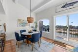 1354 Harbor Island Dr. - Photo 7