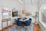 1354 Harbor Island Dr. - Photo 8