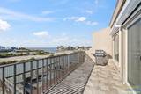 1354 Harbor Island Dr. - Photo 9