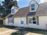1657 North Shore - Photo 1
