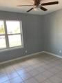 1657 North Shore - Photo 10