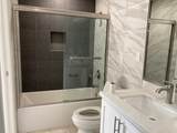 1657 North Shore - Photo 11