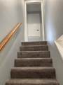 1657 North Shore - Photo 12